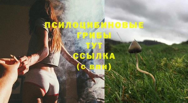 герыч Кодинск
